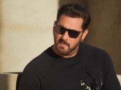 Salman Khan possui apenas um Rolex – mas sua coleção real vale milhões