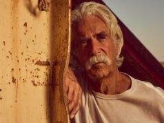 Sam Elliott atribui a popularidade de “Landman” aos espectadores que desejam escapar