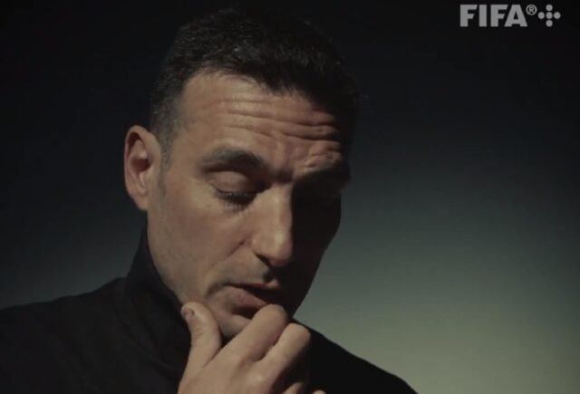 scaloni-video.jpg