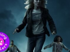 Hayden Panettiere ficará ‘emocionado’ em retornar ao ‘Scream’
