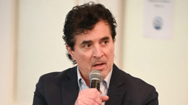 scott-borchetta-1200x675.jpg