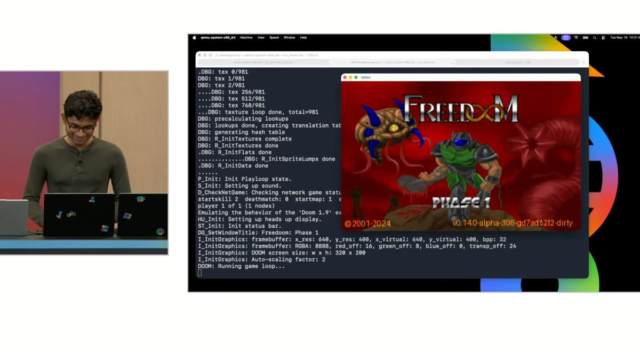 screenshot-2026-05-19-at-2-04-12pm.png