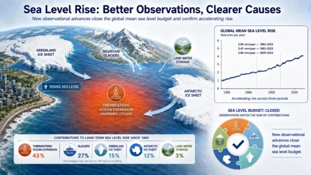 sea-level-rise-infographic.webp.webp