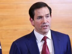 Rubio ordena prisão de cidadão cubano com supostas ligações com o regime de Havana