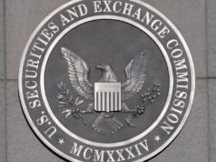 SEC toma medidas para revogar formalmente os requisitos de divulgação climática corporativa