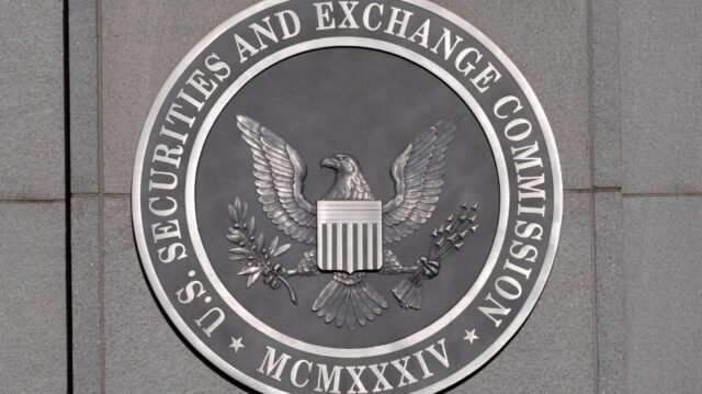 securities_exchange_commission_sec_12032024_AP24344856961827-1.jpg