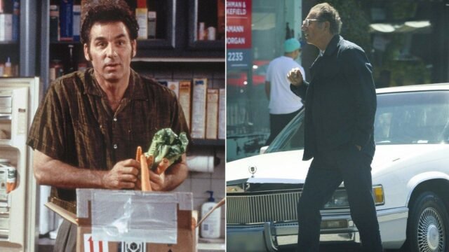 seinfeld.jpeg