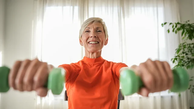 semior-woman-dumbell-exercises.webp.webp