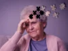 Engarrafamento de proteínas pode explicar envelhecimento, perda de memória e doença de Alzheimer