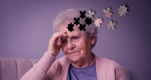 Engarrafamento de proteínas pode explicar envelhecimento, perda de memória e doença de Alzheimer