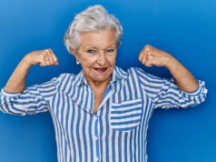Novo estudo mostra que você não precisa de exercícios extenuantes para construir músculos
