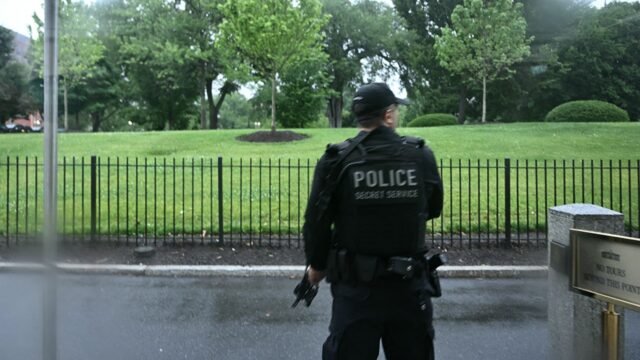 shots-reportedly-fired-near-white-house-fox-news-002.jpg