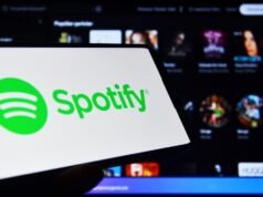 Spotify e Universal Music Group anunciam acordo para ferramenta de remix e música cover baseada em IA