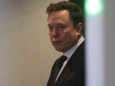 Elon Musk perde processo contra OpenAI