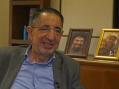 Acesso negado
