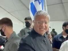 Acesso negado