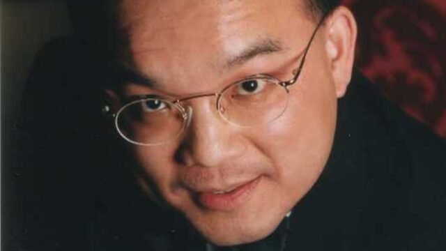 skynews-kenneth-law_6261789.jpg