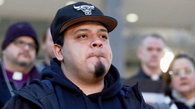 skynews-kilmar-abrego-el-salvador_7108197.jpg