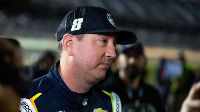 skynews-kyle-busch-nascar_7255345.jpg