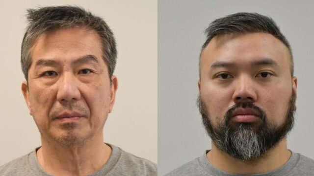 skynews-peter-wai-bill-yuen_7241491.jpg