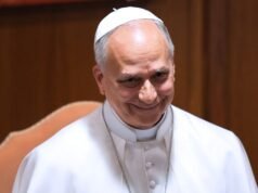 Acesso negado
