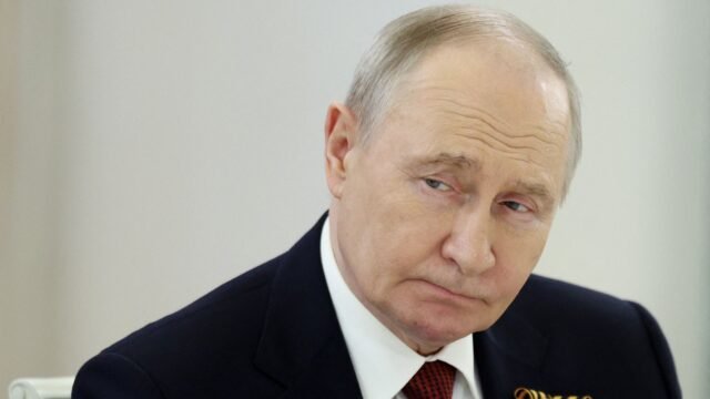 skynews-putin-russia_7244049.jpg