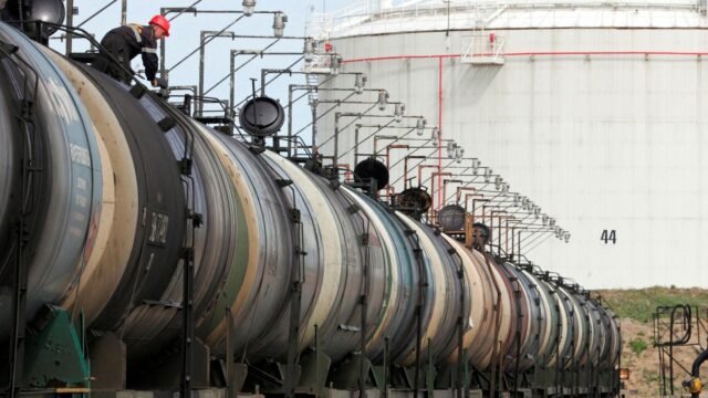 skynews-rosneft-oil-russia_7059341.jpg