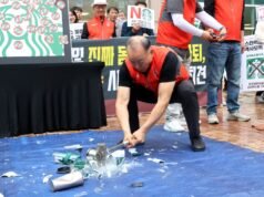 Acesso negado
