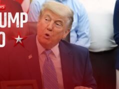 Para Donald Trump, Cuba será o próximo?