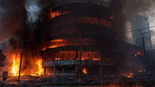 skynews-ukraine-kyiv-russia_7256934.jpg
