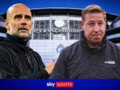 É provável que Pep Guardiola deixe o cargo de técnico do Manchester City neste fim de semana – o que perguntar a um técnico que já ouviu tudo? | Notícias de futebol