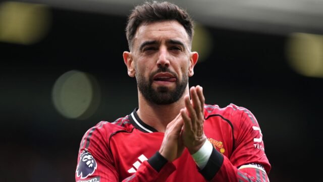 skysports-bruno-fernandes-man-utd_7256356.jpg