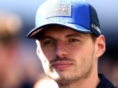 Max Verstappen: Piloto da Red Bull renova ameaça de abandonar a F1 ao dizer que as regras atuais ‘não são mentalmente viáveis’ no GP do Canadá | Notícias F1