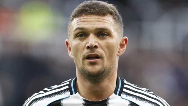 skysports-kieran-trippier-newcastle_7261056.jpg