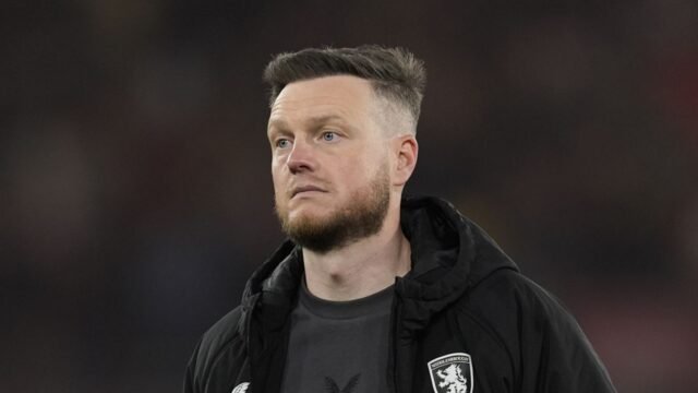 skysports-kim-hellberg-middlesbrough_7247017.jpg