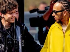 GP do Canadá: As atualizações dos carros da Mercedes os manterão à frente e a estratégia de ‘sem simulador’ de Lewis Hamilton valerá a pena? | Notícias da F1