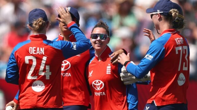 skysports-linsey-smith-england_7258215.jpg