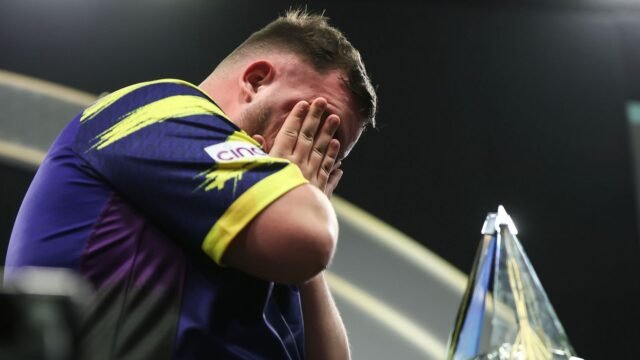skysports-luke-littler-darts_7260741.jpg