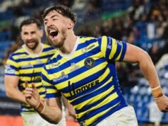Super League: Warrington Wolves, Wigan Warriors, Leigh Leopards conquistam vitórias dominantes sobre Huddersfield Giants, Bradford Bulls, Catalans Dragons | Notícias da Liga de Rugby