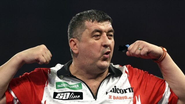 skysports-mensur-suljovic-darts_7243150.jpg