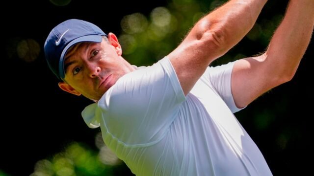 skysports-rory-mcilroy_7241939.jpg
