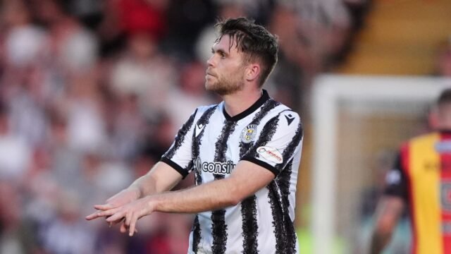 skysports-st-mirren-partick_7258487.jpg