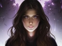 Adaptação da série de TV ‘Skyward’ de Brandon Sanderson em andamento