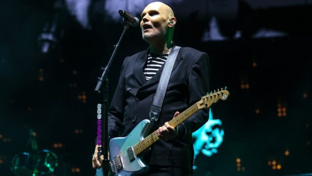 smashing-pumpkins-corgan-butch-vig.jpg
