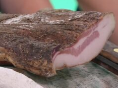 Foodie Friday: Portland Butcher melhora a qualidade e a consistência do MEATSTUFF