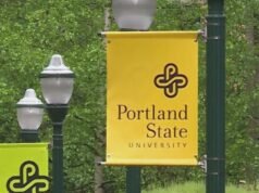 PSU enfrenta um déficit de US$ 35 milhões, propõe cortar programas e demitir professores