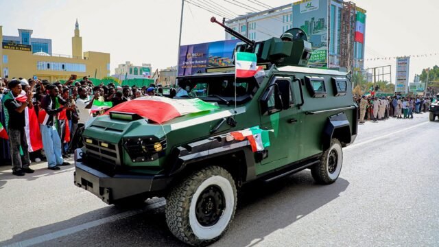somaliland-independence-day.jpg