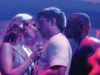 O romance de Penelope Douglas, Five Brothers, está recebendo tratamento na TV