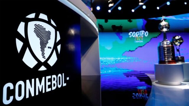 sorteo-conmebol-554113-103855.jpg