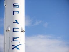 O pedido de IPO da SpaceX coloca apostas em IA, sonhos de naves estelares e Elon Musk no centro.